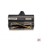 Щетка для мебели Dreame R10 Pro