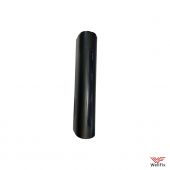 Изображение Резервуар для воды Deerma DEM-VX900W Б/У