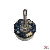 Изображение Мотор для Xiaomi Mi Air Purifier 4 Lite