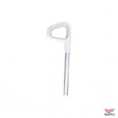 Изображение Ручка для Xiaomi Truclean W10 Pro