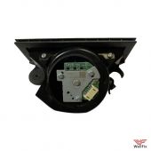 Изображение Мотор вентилятора для Ecovacs Deebot Ozmo N8