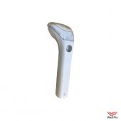 Изображение Стандартная щетка для Lydsto C2