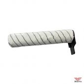 Изображение Основная щетка для JIMMY HW11 Pro / HW11 Pro Max  (задняя)