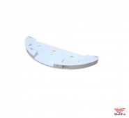 Изображение Крепление сменной тряпки для Lydsto R1 / R1 Pro (белое)