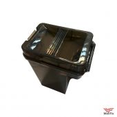 Изображение Резервуар док станции для грязной воды Dreame L30 Ultra / L20 Ultra