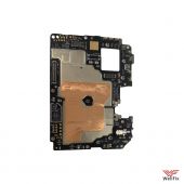 Изображение Материнская плата Xiaomi Redmi 10 5G 4GB+64GB (оригинал)