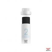 Изображение Фильтр для очистителя воды Xiaomi Mi Water Purifier 400G / 600G (№2)