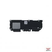 Изображение Полифонический динамик для Huawei Y6 2018 / Honor 7A / Honor 7A Pro в сборе (оригинал)