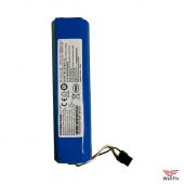 Изображение Аккумулятор для Dreame L10s Ultra / D10 Plus / L10S Pro / D10S / D10S Pro / D10S Plus / L10 Prime / L10s Pro Gen2 / L10s Pro Ultra / D9 Max / STYTJ05ZHM / X10 синий
