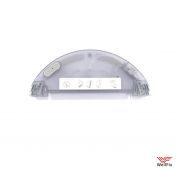 Изображение Резервуар воды для Dreame D10s