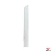 Изображение Щелевая насадка для Deerma DX888