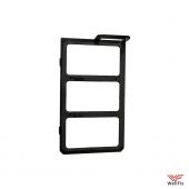 Изображение Фильтр грубой очистки для Mamibot EXVAC700