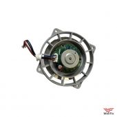 Изображение Мотор вентилятора для HUTT A1