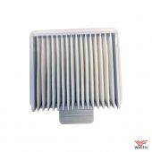 Фильтр для Dreame H11 / H11 Max / H12 / H12 Core белый
