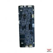 Изображение Плата управления для Dreame Z10 Pro / Dreame L10 Plus / Xiaomi Mop 2 Ultra STYTJ05ZHM