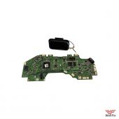 Изображение Материнская плата для Dreame D20 Plus