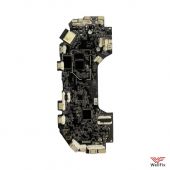 Изображение Материнская плата для Dreame L10 Ultra
