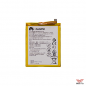 Изображение Аккумулятор Honor 9 Lite / 5C / 7C / 7C Pro / 7A Pro HB366481ECW (оригинал)