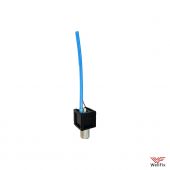 Изображение Помпа для Dreame P50 Ultra (Sewage pump)