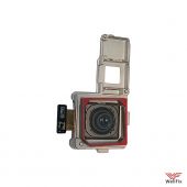 Изображение Камера Xiaomi Mi 10T 64M задняя (оригинал)