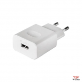 Изображение Сетевая зарядка Huawei SuperCharge HW-050450E01 без кабеля