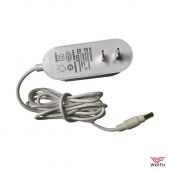 Изображение Сетевой адаптер для Shunzao Z11 / Z11 Pro (CN)