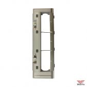 Изображение Крышка отсека основной щетки для Xiaomi Mijia Sweeping Vacuum Cleaner 2C / X10 / F9