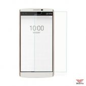Изображение Стекло защитное для LG V10 (Nillkin Amazing H)