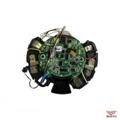 Изображение Аккумулятор для Puppyoo T10 Home