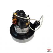 Мотор вентилятора док станции для Dreame Aqua10 Ultra Roller Complete