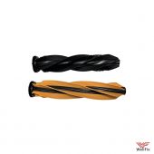 Изображение Набор щеток для Dreame X50 Ultra / L40s Ultra / L50 Ultra
