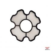 Изображение Фильтр для Lydsto P1 Mini Pro