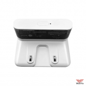 Изображение Док станция для 360 Robot Vacuum Cleaner S6 белая Б/У