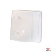 Изображение Поддон док станции для Xiaomi Truclean W10 Ultra