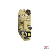 Изображение Плата питания док станции для Kyvol S31 / ELARI SmartBot Ultimate