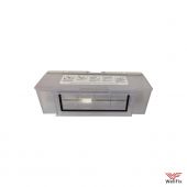 Изображение Контейнер для пыли для Xiaomi Mi Robot Vacuum Mop 2 Lite / Mop 2 / Redroad G10