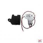 Помпа для Trouver V50 Ultra Complete (CJLP19-CA05D)