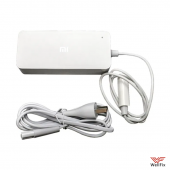 Изображение Зарядное устройство для Xiaomi Mi Drone 4K