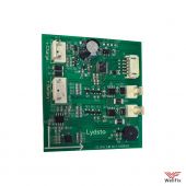 Материнская плата для Lydsto S2 Ultra YM-RPC01
