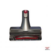 Изображение Щетка для мебели Puppyoo T12 Plus Rinse