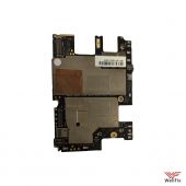 Изображение Материнская плата Xiaomi Redmi Note 5 4GB+64GB (оригинал)
