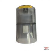 Изображение Контейнер для пыли Deerma DX888 Б/У