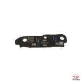 Изображение Плата антенны Xiaomi Mi 11 Lite 5G NE (оригинал)