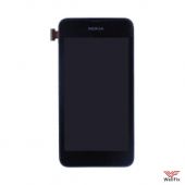 Изображение Дисплей для Lumia 530 Dual sim в сборе