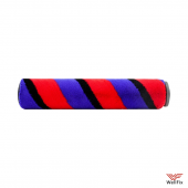 Изображение Основная щетка для Jimmy JV51 / JV53 / JV63 / JV65 / JV71 / JV83 / JV85 / JV85 Pro / H8 Flex / H9 Pro / H9 Flex / H10 Flex / H10 Pro