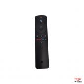 Изображение Голосовой пульт для Xiaomi XMRM-006
