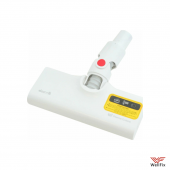 Изображение  Роликовая насадка для Deerma DX888 Б/У