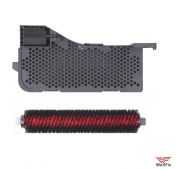 Изображение Комплект аксессуаров для док станции Roborock S7 Max Ultra