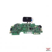 Материнская плата для Dreame L50 Ultra CE
