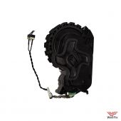 Изображение Колесо для Dreame L40s Ultra (правое)